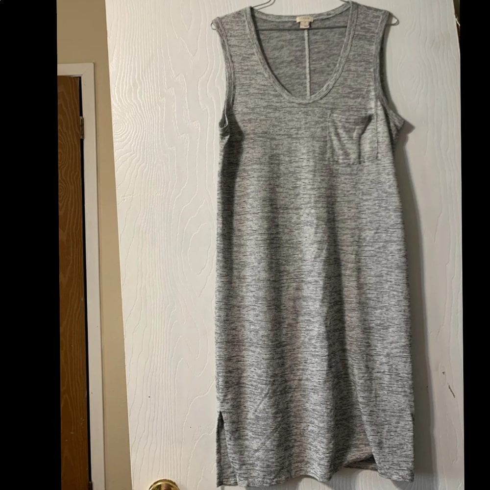 J.Crew Dress